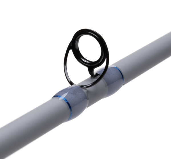 Lamson Cobalt Fly Rod Guide Lamson Cobalt Fly Rod Guide